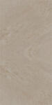 QUA Gresie exterior 2 cm Dakota Beige 1 60x120 Outdoor bej, 1.45mp cut (8681575084729)