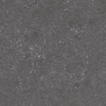 Anka Seramik Gresie rectificata portelanta tip piatra, Modena Anthracite MOE4 60x60 cm, antracit, finisaj mat (8698853186815)