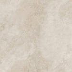 BIEN Gresie rectificata tip marmura, Cappadocia Sand 60x60 cm, bej, finisaj lucios (8684430015821)