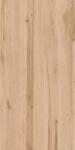 Seramiksan Gresie tip lemn, Massive Wood Touch Almond 48610110, 60x120cm, maro, finisaj mat (8698541078040)