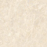 Kai Gresie tip marmura, Sidona Beige 6469, 60x60 cm, bej, finisaj lucios (3800745646917)