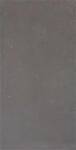 Seramiksan Gresie rectificata tip piatra, Istanbul Black Matt 22790211, 60x120 cm, negru, finisaj mat (8698541059025)