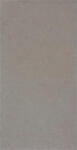 Seramiksan Gresie rectificata tip piatra, Istanbul Gray Matt 22790411, 60x120 cm, gri, finisaj mat (8698541047480)