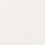 QUA Gresie rectificata, portelanata, tip ciment, Sg Ark White 60x60x0.7 cm, alb, finisaj mat (8681575075048)