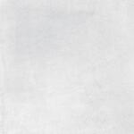 Seramiksan Gresie tip ciment, City Ice White 76660210, 60x60cm, alb, finisaj mat (8698541069529)