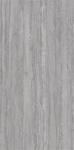 Ege Seramik Gresie rectificata tip ciment, Hierapolis Grey 60x120 cm, gri, finisaj mat (8691273817208)