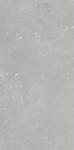 Seramiksan Gresie tip ciment, Magma Light Gray 71630110, 60x120cm, gri, finisaj mat (8698541038082)
