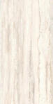 Seramiksan Gresie rectificata portelanta tip travertin, Travertin Bone Sugar 25621011, 60x120 cm, bej, finisaj mat (8698541076268)