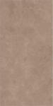 BIEN Gresie rectificata tip ciment, Concept Mink 60x120 cm, maro, finisaj mat (8697497130604)