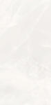 Lavish Granito Gresie tip marmura, Alard Bianco 60x120 cm, alb, finisaj lucios (4000000580454)