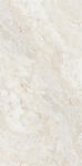 Ege Seramik Gresie rectificata tip ciment, Moonwalk Cream, 60x120 cm, crem, finisaj lucios (8691273393108)