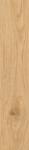 Cerrad Gresie tip lemn, Mossa Beige, 60 11cm bej, finisaj mat (5903313360968)