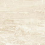 Keros Gresie rectificata tip marmura, Boheme Beige 33x33 cm, bej, finisaj mat (8432597584021)