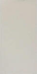Seramiksan Gresie rectificata tip piatra, Istanbul Light Gray Matt 22790311, 60x120 cm, gri, finisaj mat (8698541038570)