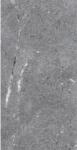 Seramiksan Gresie tip ciment, California Graphite 62360110, 30x60cm, gri, finisaj mat (8698541062384)
