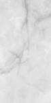 Cifre Ceramica Gresie portelanata, OX WM 60 120 cm, alb, finisaj mat (8445583441710)