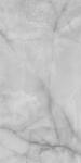 Cifre Ceramica Gresie portelanata, OX PM 60 120 cm, gri, finisaj mat (8445583441741)