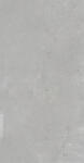 Seramiksan Gresie rectificata tip piatra, Fontana Gray 26420210, 60x120 cm, gri, finisaj mat (8698541037597)