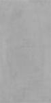 Cifre Ceramica Gresie tip piatra, Iron Pearl Mate 60x120 cm, gri, finisaj mat (8445583214574)