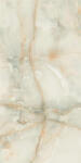 Lavish Granito Gresie tip marmura, Robins Aqua 60x120 cm, albastru, finisaj lucios (4000000580508)