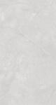 Seramiksan Gresie rectificata tip marmura, Metropolis Smoke 71620211, 60x120 cm, gri, finisaj mat (8698541077852)
