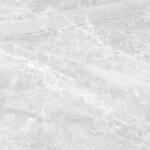 Keros Gresie rectificata tip marmura, Boheme Gris 33x33 cm, gri, finisaj mat (8432597584052)
