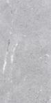Seramiksan Gresie tip ciment, California Rock 62360210, 30x60cm, gri, finisaj mat (8698541062407)