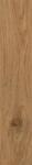 Cerrad Gresie tip lemn, Mossa Brown, 60 11cm maro, finisaj mat (5903313361002)