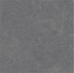QUA Gresie exterior 2 cm Benelux Grey 1 60x60 Outdoor gri, 0.73mp cut (8681575023957)