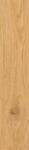Cerrad Gresie tip lemn, Mossa Honey, 60 11cm maro, finisaj mat (5903313360982)