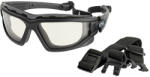 Pyramex Ochelari I-Force H2X Anti-Fog Pyramex