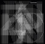 Pogendroblem Alles Was Ich Noch Hab