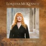 McKennitt, Loreena Vinyl Collection Vol. 1