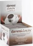 Danesi Шоколад Danesi DanCioc 1 кг