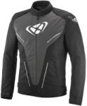 IXON Prodigy Black / Anthracite / White (J.IX.PRODIGY N/A/B-1124)