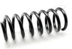 JAPANPARTS Arc spiral JAPANPARTS ZC6383A (ZC6383A)
