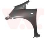 VAN WEZEL Aripa VAN WEZEL 2545655 (2545655)