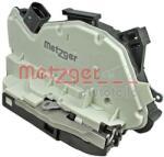 Metzger Autoteile incuietoare usa METZGER AUTOTEILE 2314068 (2314068)