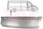 VAN WEZEL Panou lateral VAN WEZEL 2982144 (2982144)
