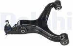 DELPHI Brat, suspensie roata DELPHI TC9370 (TC9370) - automobilus