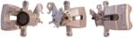 FERODO Etrier frana FERODO FCL694728 (FCL694728)