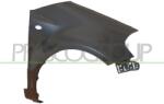 PRASCO Aripa PRASCO FT3603013 (FT3603013) - automobilus