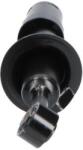 KAVO PARTS amortizor KAVO PARTS SSA-10372 (SSA-10372)