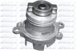 DOLZ Pompă de apă, răcire motor DOLZ S235 (S235)