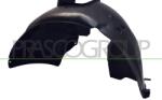 PRASCO Carenaj roata PRASCO CI4243603 (CI4243603)