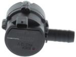 Bosch Pompă de apă suplimentară (circuitul apei de răcire) BOSCH 0 392 023 21B (0 392 023 21B) - automobilus