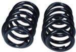 MAXGEAR Arc spiral MAXGEAR 60-1248D (60-1248D)