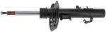 MONROE Amortizor MONROE D0419L (D0419L)