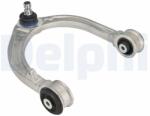 DELPHI Brat, suspensie roata DELPHI TC9408 (TC9408)