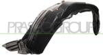 PRASCO Carenaj roata PRASCO TY3283604 (TY3283604)